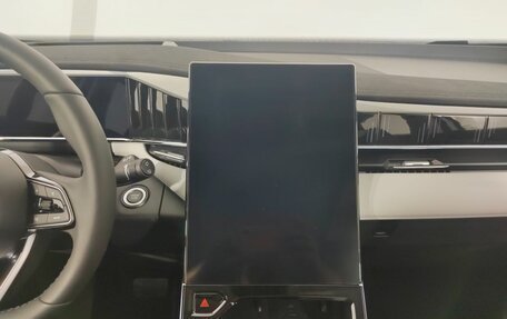 Geely Atlas, 2026 год, 4 114 990 рублей, 9 фотография