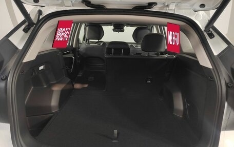 Geely Atlas, 2026 год, 4 114 990 рублей, 11 фотография