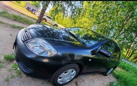 Toyota Corolla, 2005 год, 330 000 рублей, 2 фотография