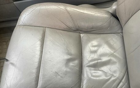 Volvo C30 I рестайлинг, 2008 год, 600 000 рублей, 14 фотография