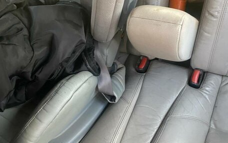 Volvo C30 I рестайлинг, 2008 год, 600 000 рублей, 15 фотография