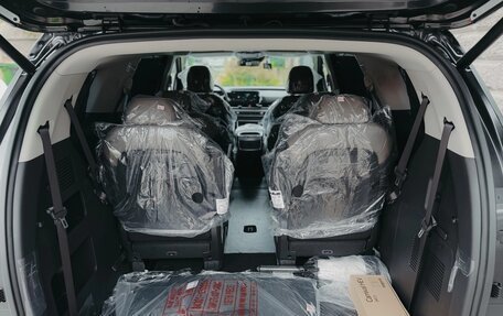 KIA Carnival, 2026 год, 5 749 999 рублей, 9 фотография