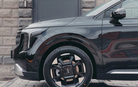 KIA Carnival, 2026 год, 5 749 999 рублей, 7 фотография
