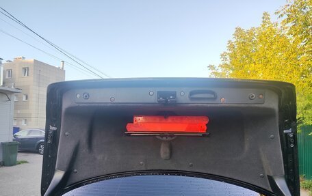 Mercedes-Benz E-Класс, 2004 год, 670 000 рублей, 8 фотография