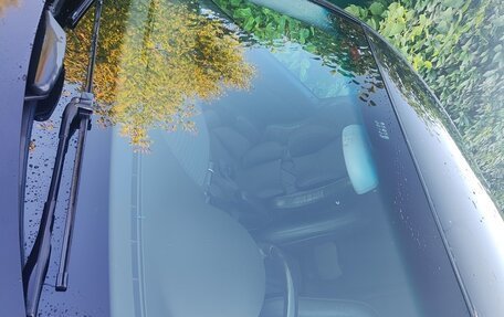 Mercedes-Benz E-Класс, 2004 год, 670 000 рублей, 25 фотография