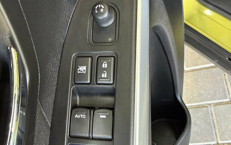 Suzuki SX4 II рестайлинг, 2014 год, 1 299 000 рублей, 12 фотография