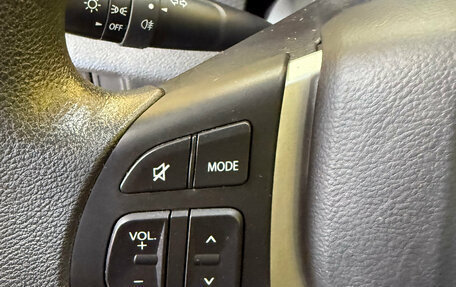 Suzuki SX4 II рестайлинг, 2014 год, 1 299 000 рублей, 13 фотография