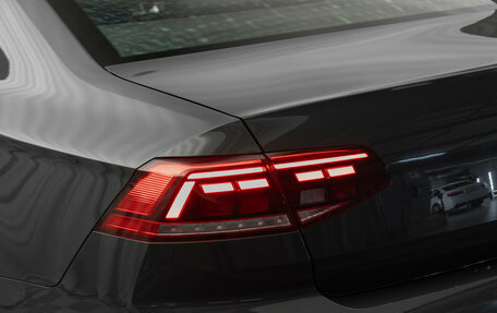 Volkswagen Passat B8 рестайлинг, 2021 год, 2 450 000 рублей, 25 фотография