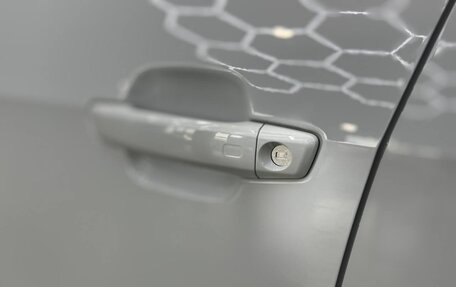 Audi Q2 I, 2025 год, 3 490 000 рублей, 14 фотография