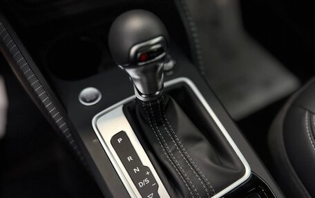 Audi Q2 I, 2025 год, 3 490 000 рублей, 22 фотография