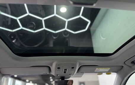 Audi Q2 I, 2025 год, 3 490 000 рублей, 30 фотография