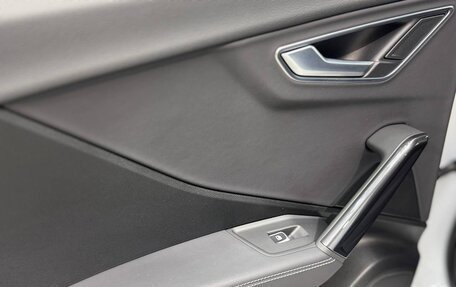 Audi Q2 I, 2025 год, 3 490 000 рублей, 27 фотография