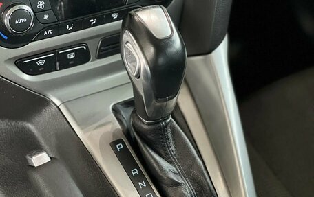 Ford Focus III, 2014 год, 695 000 рублей, 20 фотография