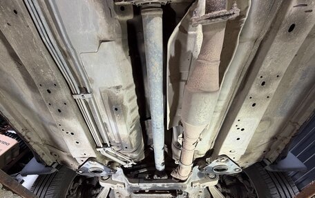 Nissan X-Trail, 2006 год, 847 000 рублей, 20 фотография