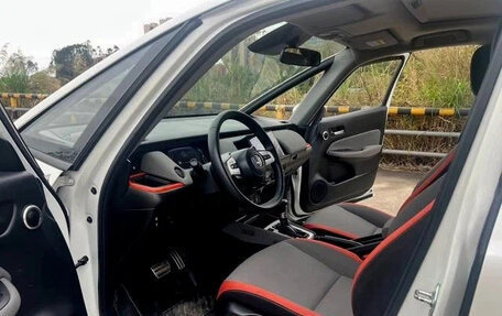 Honda Life, 2023 год, 1 315 000 рублей, 8 фотография