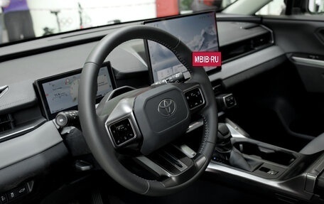 Toyota RAV4, 2026 год, 4 590 000 рублей, 11 фотография