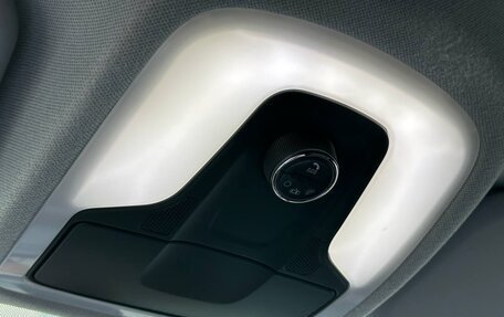 Chery Tiggo 4 I рестайлинг, 2020 год, 1 180 000 рублей, 21 фотография
