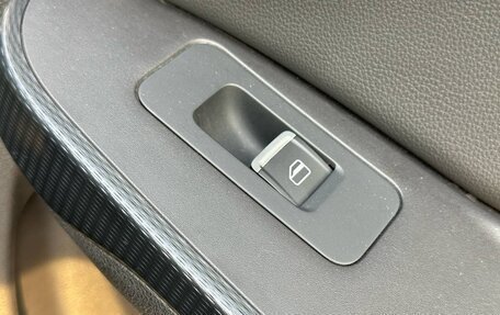 Chery Tiggo 4 I рестайлинг, 2020 год, 1 180 000 рублей, 22 фотография