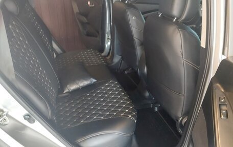 Hyundai ix35 I рестайлинг, 2011 год, 1 230 000 рублей, 9 фотография