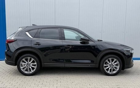 Mazda CX-5 II, 2023 год, 2 850 000 рублей, 5 фотография
