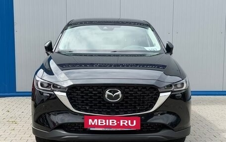 Mazda CX-5 II, 2023 год, 2 850 000 рублей, 3 фотография