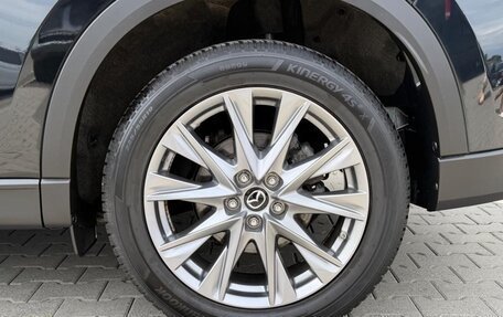 Mazda CX-5 II, 2023 год, 2 850 000 рублей, 11 фотография