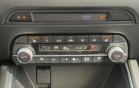 Mazda CX-5 II, 2023 год, 2 850 000 рублей, 16 фотография