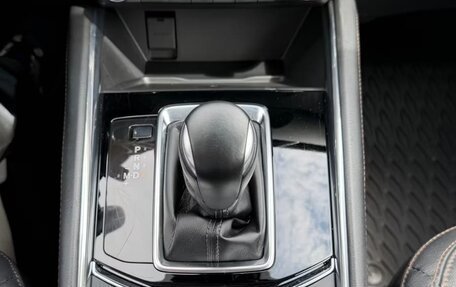 Mazda CX-5 II, 2023 год, 2 850 000 рублей, 19 фотография