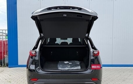 Mazda CX-5 II, 2023 год, 2 850 000 рублей, 9 фотография