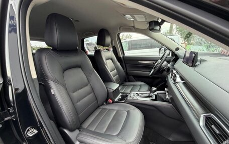 Mazda CX-5 II, 2023 год, 2 850 000 рублей, 25 фотография