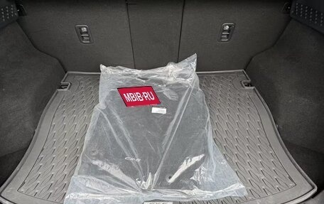 Mazda CX-5 II, 2023 год, 2 850 000 рублей, 28 фотография