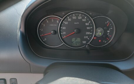 Mitsubishi Pajero Sport II рестайлинг, 2011 год, 1 500 000 рублей, 8 фотография