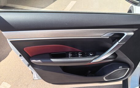 Geely Coolray I, 2022 год, 1 369 000 рублей, 12 фотография
