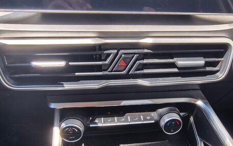 Geely Coolray I, 2022 год, 1 369 000 рублей, 16 фотография