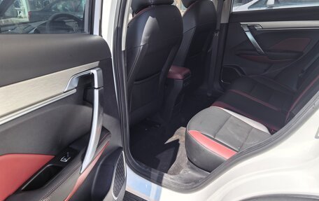Geely Coolray I, 2022 год, 1 369 000 рублей, 21 фотография