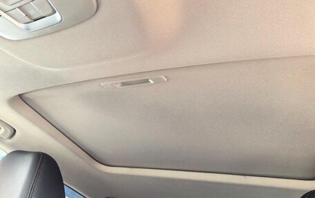 Geely Coolray I, 2022 год, 1 369 000 рублей, 27 фотография