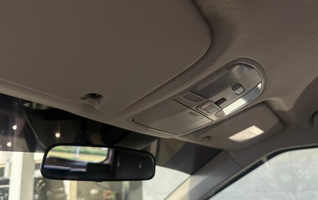 Hyundai Creta I рестайлинг, 2021 год, 1 995 000 рублей, 20 фотография
