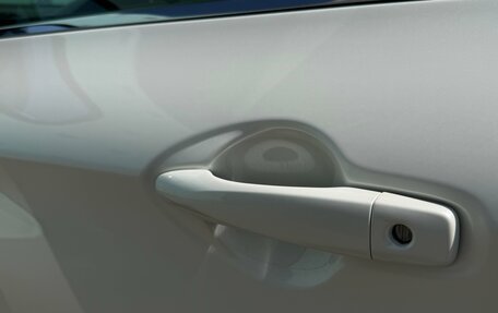 Nissan Qashqai, 2014 год, 1 395 000 рублей, 15 фотография