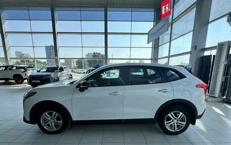 Haval Jolion, 2025 год, 1 795 000 рублей, 7 фотография