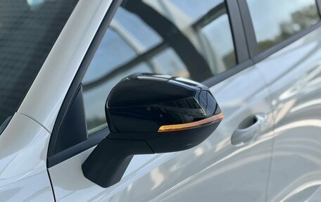 Haval Jolion, 2025 год, 1 795 000 рублей, 8 фотография