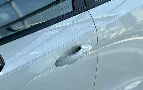 Haval Jolion, 2025 год, 1 795 000 рублей, 9 фотография