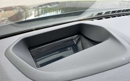 BMW 5 серия, 2019 год, 4 490 000 рублей, 17 фотография