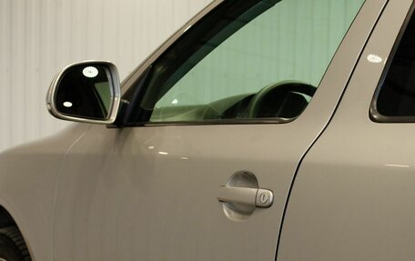Skoda Octavia, 2013 год, 895 000 рублей, 15 фотография