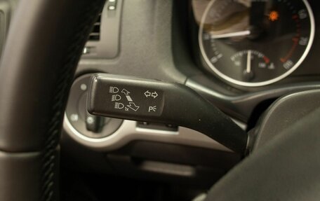 Skoda Octavia, 2013 год, 895 000 рублей, 21 фотография