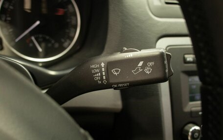 Skoda Octavia, 2013 год, 895 000 рублей, 22 фотография