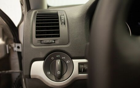 Skoda Octavia, 2013 год, 895 000 рублей, 32 фотография