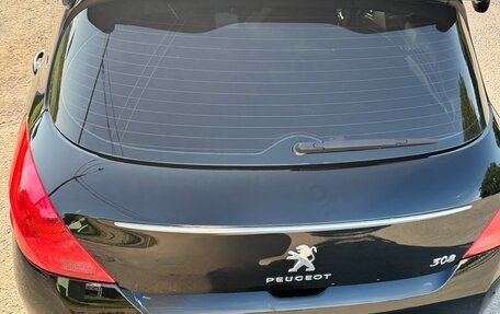 Peugeot 308 II, 2011 год, 760 000 рублей, 7 фотография