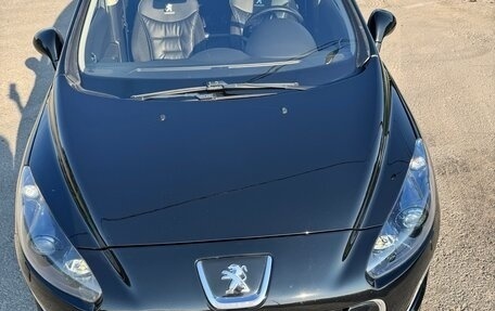 Peugeot 308 II, 2011 год, 760 000 рублей, 6 фотография