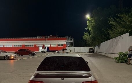 Honda Civic Ferio III, 1998 год, 315 000 рублей, 4 фотография