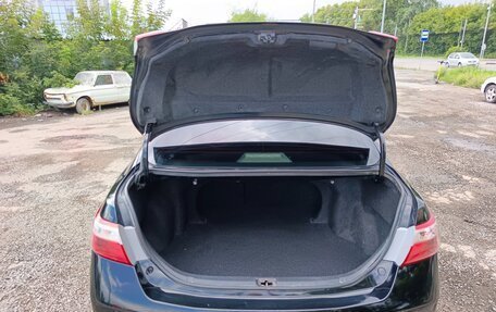 Toyota Camry, 2010 год, 1 238 000 рублей, 14 фотография
